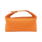 Hermes Bride a Brac PM Canvas Pouch
