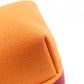 Hermes Bride a Brac PM Canvas Pouch