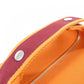 Hermes Bride a Brac PM Canvas Pouch