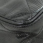 Chanel Lizard Shoulder Bag