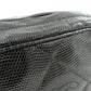 Chanel Lizard Shoulder Bag