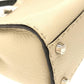 Fendi Selleria Peekaboo Calf Bag