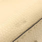 Fendi Selleria Peekaboo Calf Bag