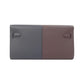 Hermes Kelly Classique To Go Epsom Wallet