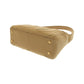 Chanel Caviar Skin Shoulder Bag