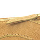 Chanel Caviar Skin Shoulder Bag