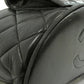 Chanel Lambskin Backpack