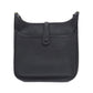 Hermes Evelyne3 PM Clemence Shoulder Bag