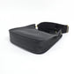 Hermes Evelyne3 PM Clemence Shoulder Bag