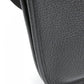 Hermes Evelyne3 PM Clemence Shoulder Bag