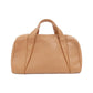 Chanel Calfskin Boston Bag