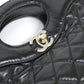 Chanel Chanel 31 Line Lambskin Shoulder Bag