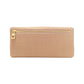 Loewe Calf Long Bifold Wallet