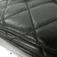 Chanel Lambskin Backpack