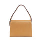 Hermes Madonna Lige shoulder bag