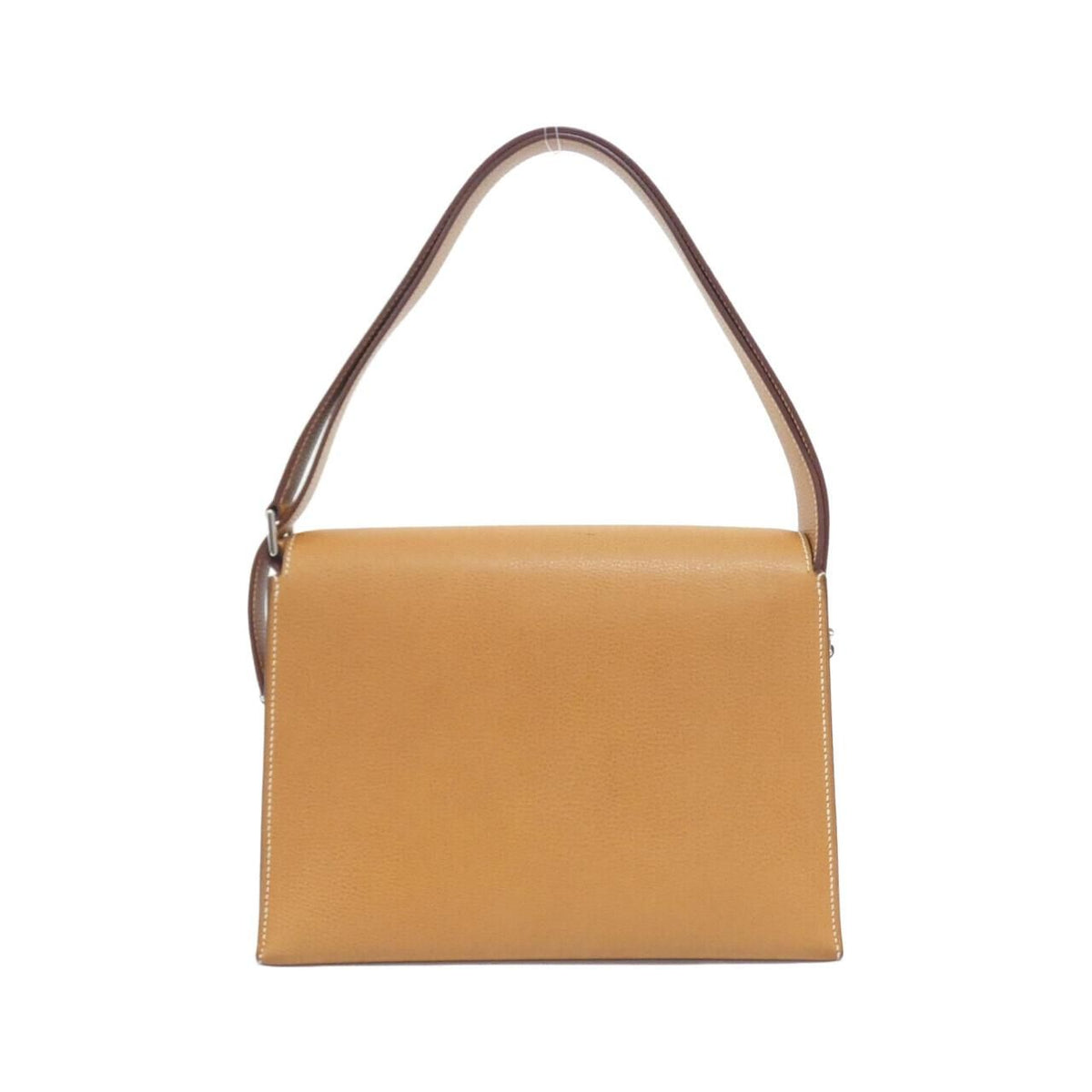 Hermes Madonna Lige shoulder bag