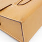 Hermes Madonna Lige shoulder bag