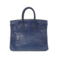 Hermes Birkin25 Lizard