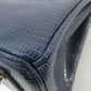 Hermes Birkin25 Lizard