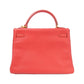 Hermes Kelly32 Gulliver Bag