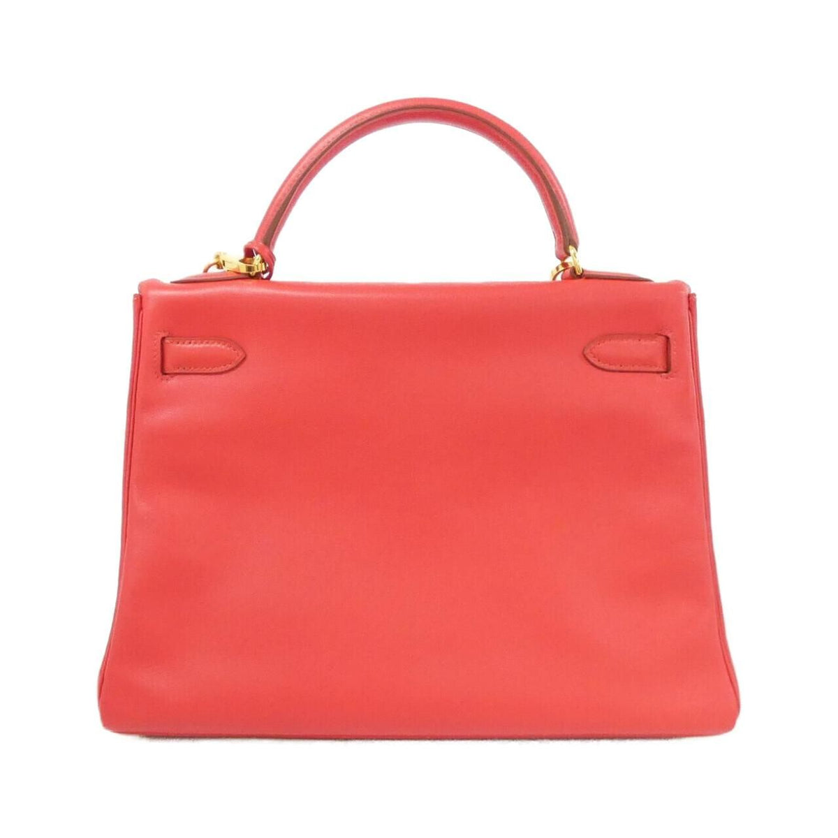 Hermes Kelly32 Gulliver Bag