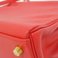 Hermes Kelly32 Gulliver Bag
