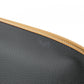 Hermes Evelyne GM Ardennes Chamonix Shoulder Bag