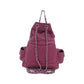 Chanel Calfskin Backpack