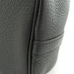 Hermes Picotin PM Clemence Bag