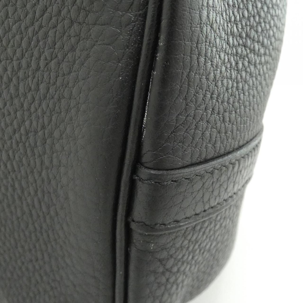 Hermes Picotin PM Clemence Bag