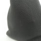Hermes Picotin PM Clemence Bag