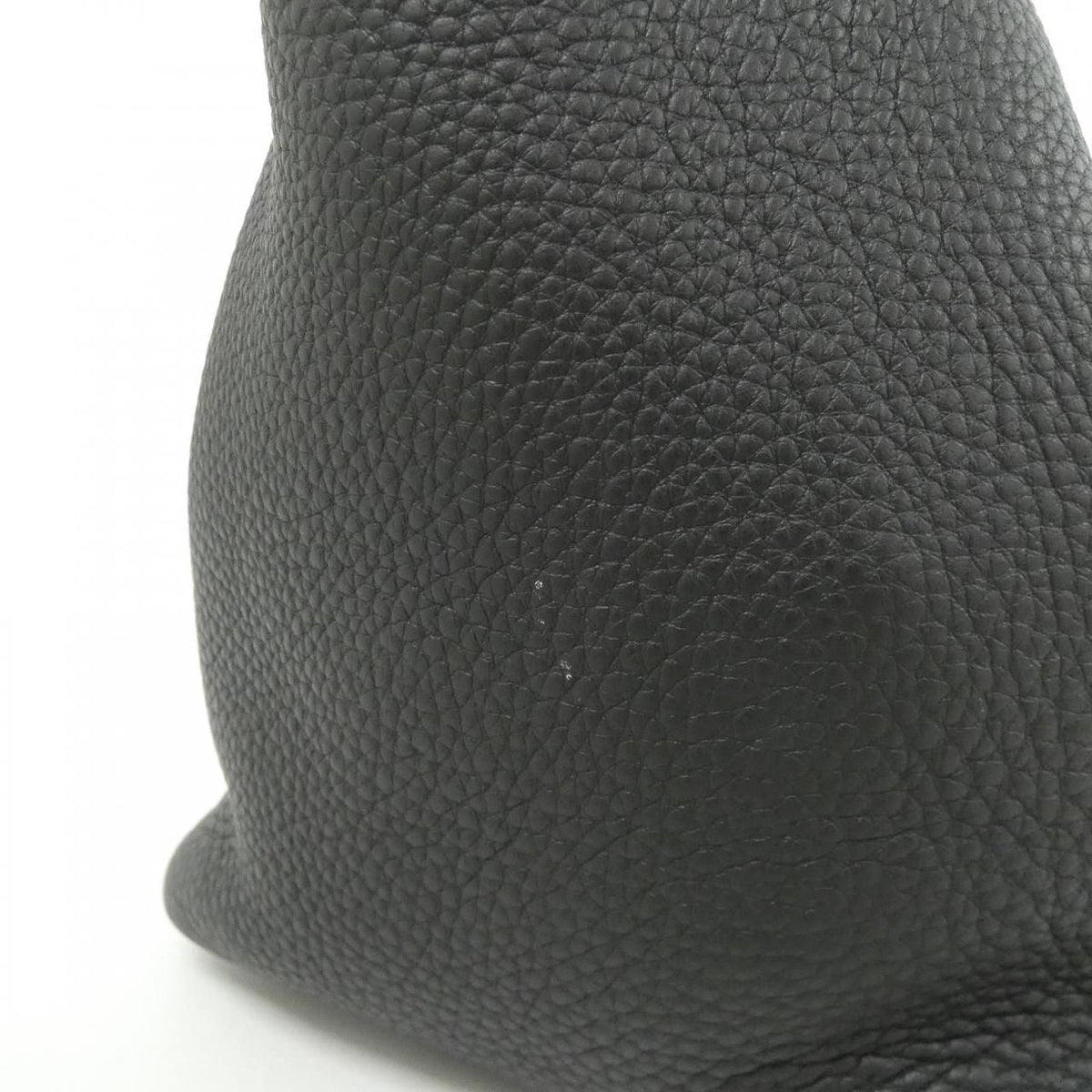 Hermes Picotin PM Clemence Bag
