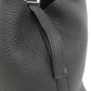 Hermes Picotin PM Clemence Bag