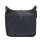 Hermes Evelyne2 PM Clemence shoulder bag