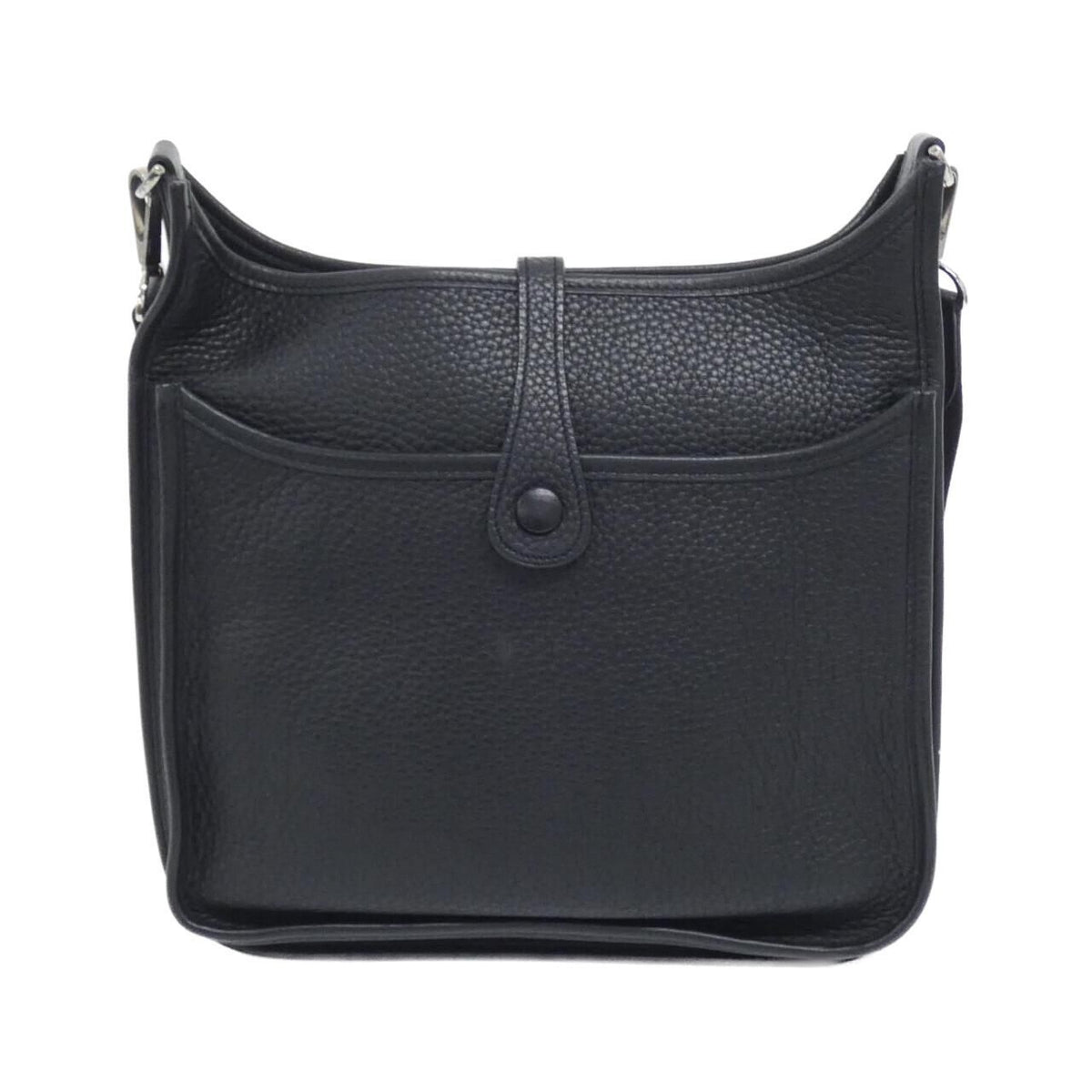 Hermes Evelyne2 PM Clemence shoulder bag