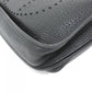 Hermes Evelyne2 PM Clemence shoulder bag