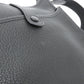Hermes Evelyne2 PM Clemence shoulder bag