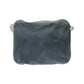 Loewe PVC Shoulder Bag