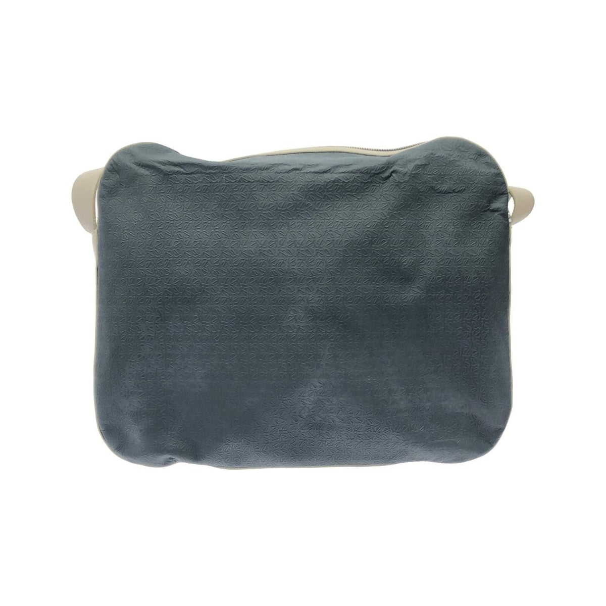 Loewe PVC Shoulder Bag