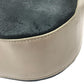 Loewe PVC Shoulder Bag