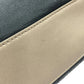 Loewe PVC Shoulder Bag