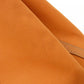 Hermes Garden Party36cm Toile Officier Buffles Skipper Tote Bag