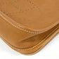 Hermes Evelyne3 PM Barenia Faubourg Shoulder Bag