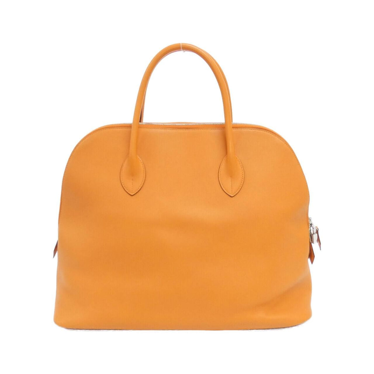 Hermes Bolide1923 Swift Bag