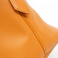 Hermes Bolide1923 Swift Bag