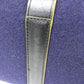 Fendi Felt Tote Bag