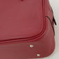 Hermes Mini Plume Swift Shoulder Bag