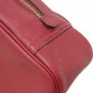 Hermes Mini Plume Swift Shoulder Bag