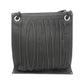 Loewe Leather Shoulder Bag