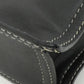 Loewe Leather Shoulder Bag